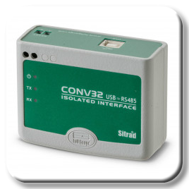 COMANDO GERENCIAMENTO À DISTÂNCIA COM FIO NAUTILUS
COMANDO PARA GERENCIAMENTO À DISTÂNCIA COM FIO NAUTILUS