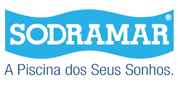 Sodramar