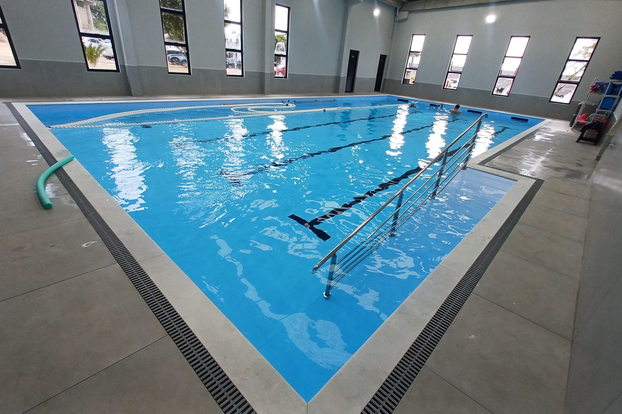 Imagem do WhatsApp de 2025-08-11 à(s) 14.07.48_8b080662