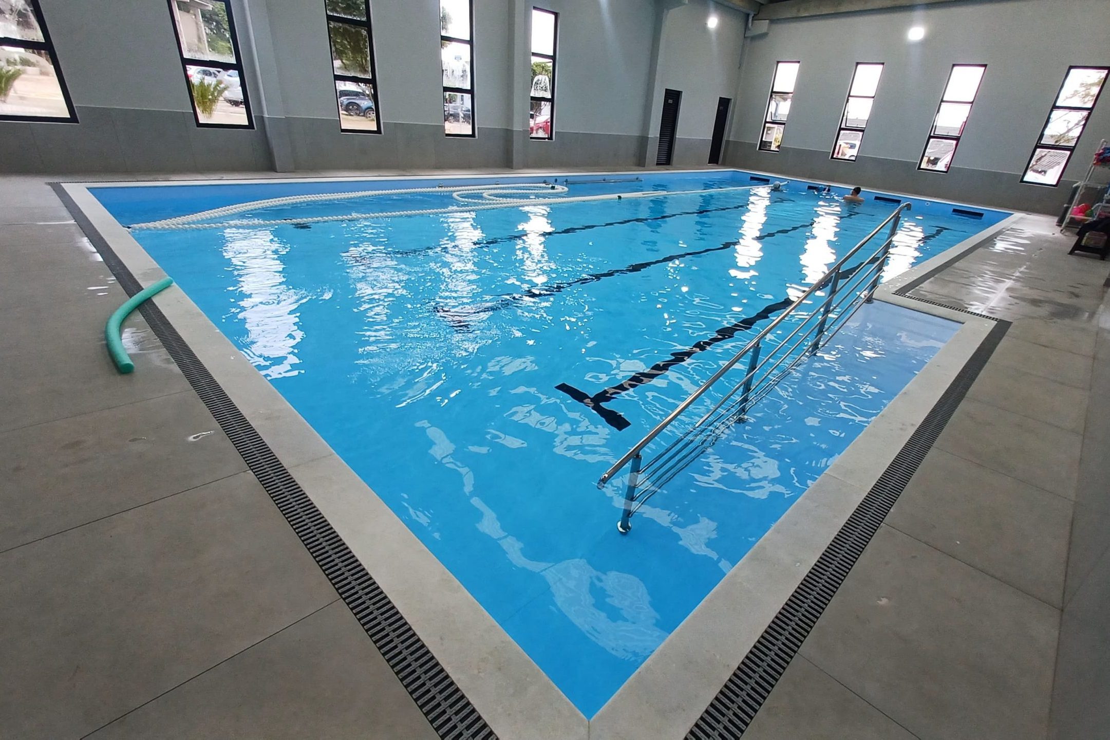 Imagem do WhatsApp de 2025-08-11 à(s) 14.07.48_8b080662